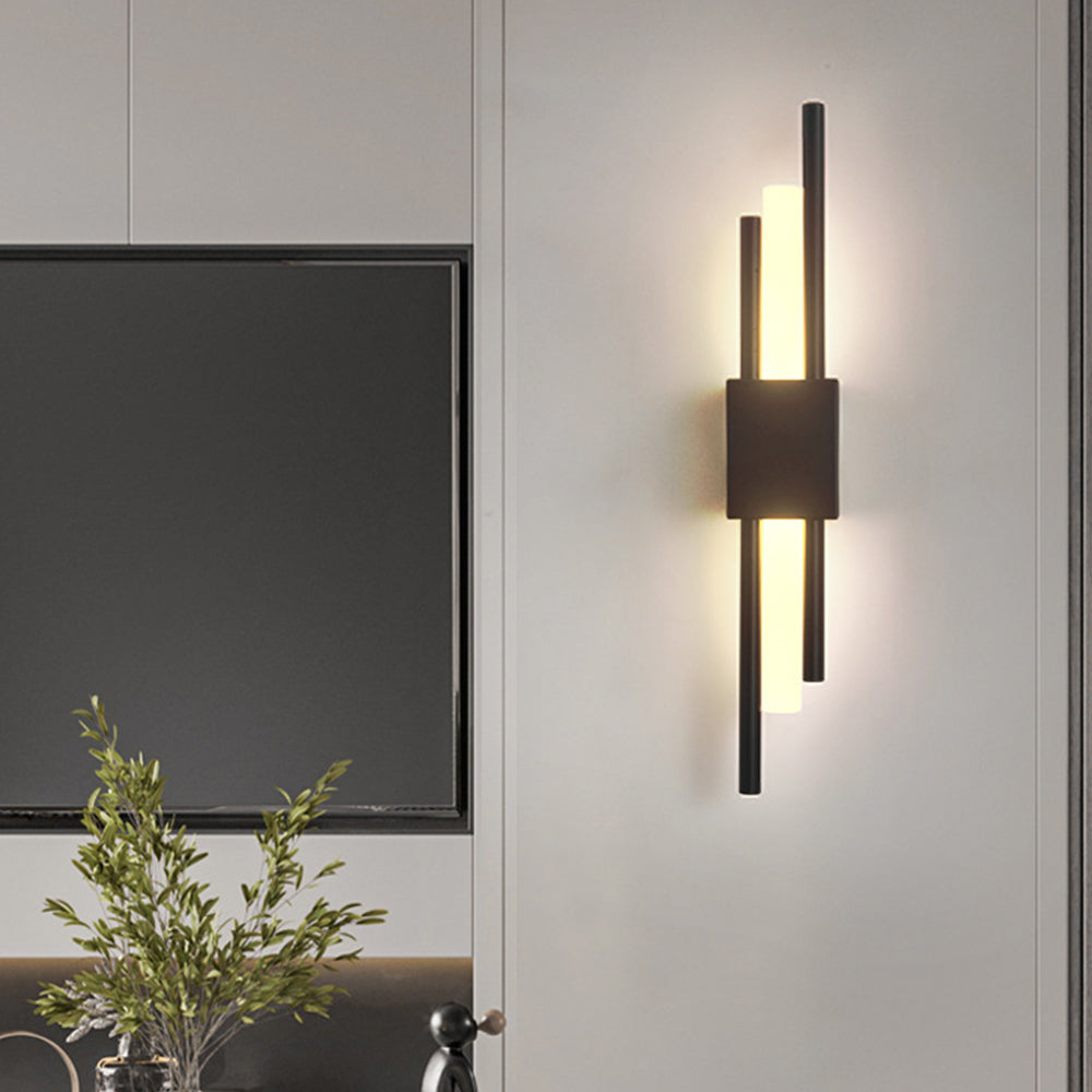 Scone luxury Wall Light
