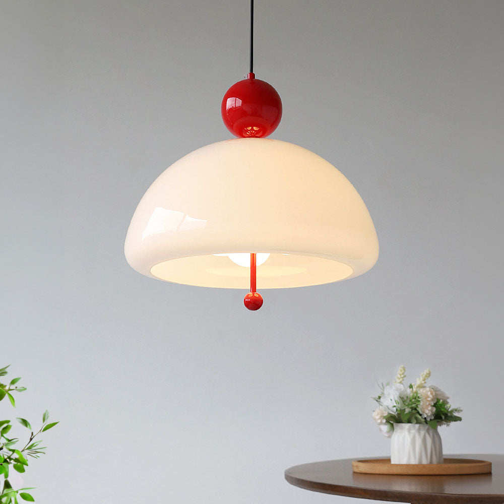 Voreli Pendant Light