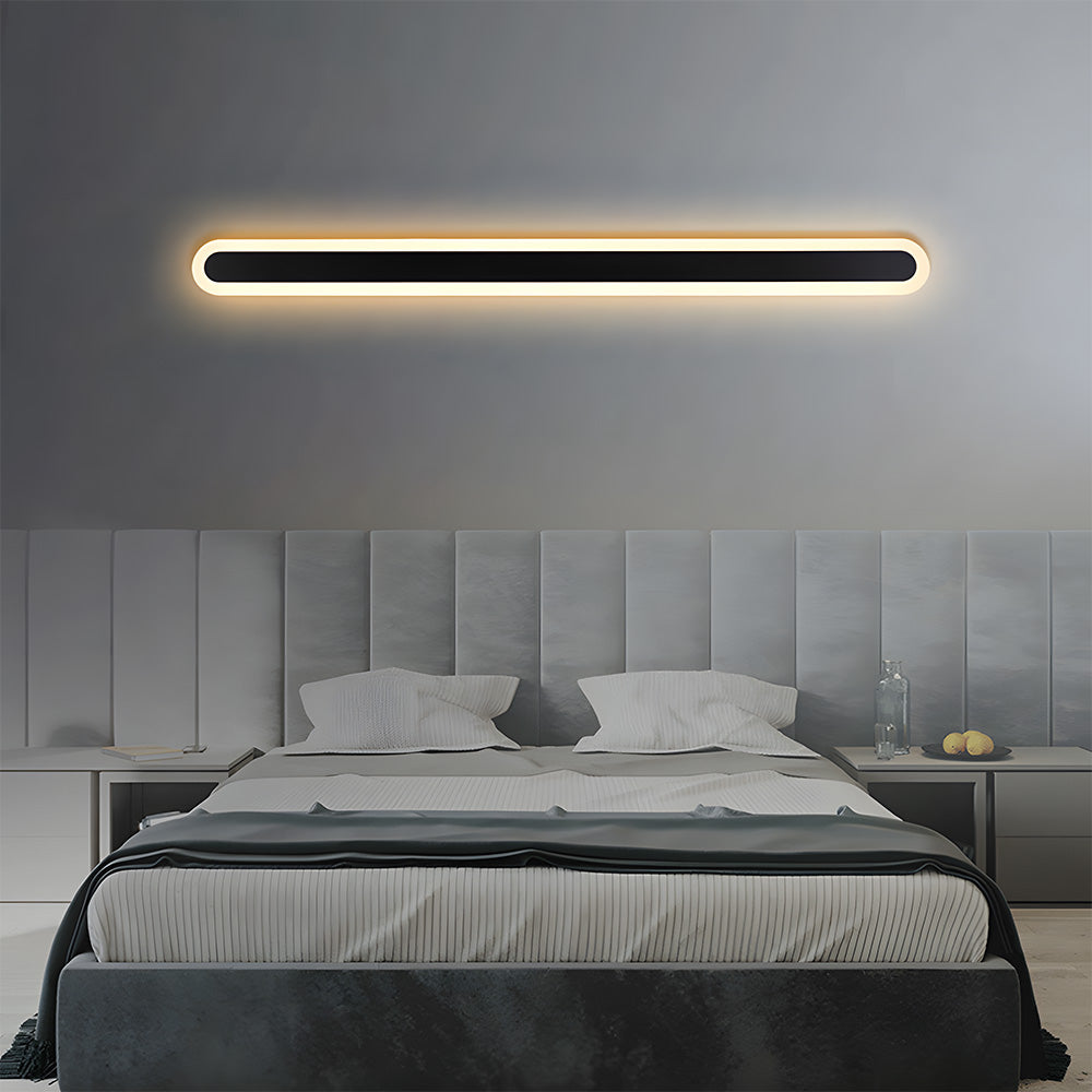 Nirelo LED Wall Light