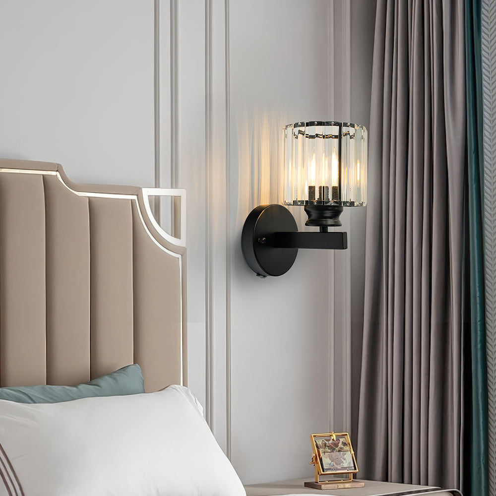 Quisso Wall Light