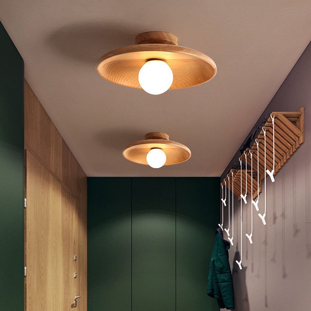 Losnero Ceiling Light