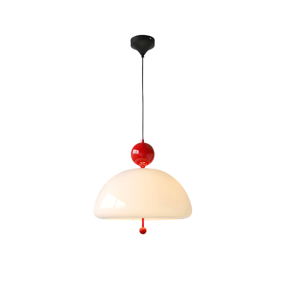 Voreli Pendant Light