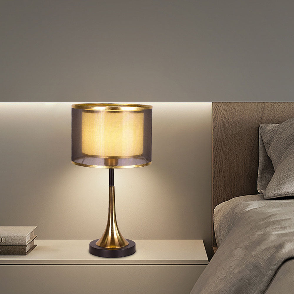 Tevvel Table Lamp