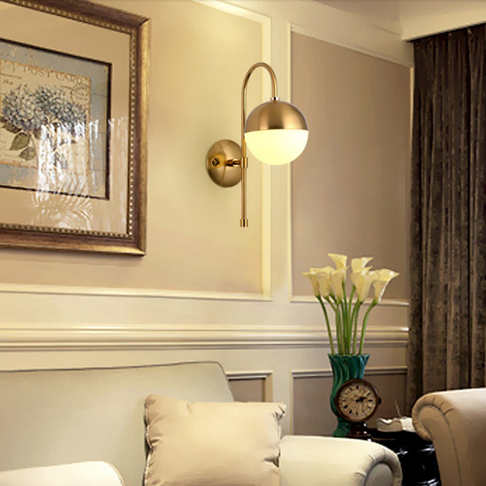 Fenoro Wall Light