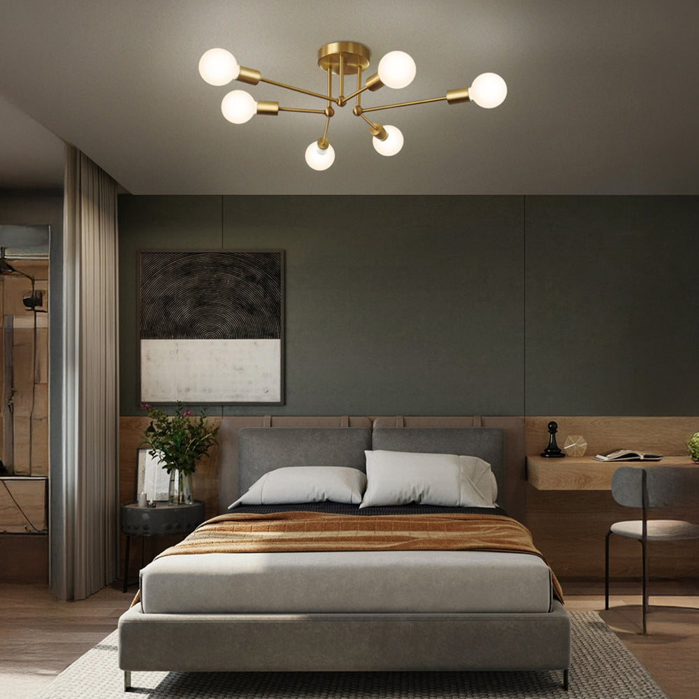 Colneo Ceiling Light