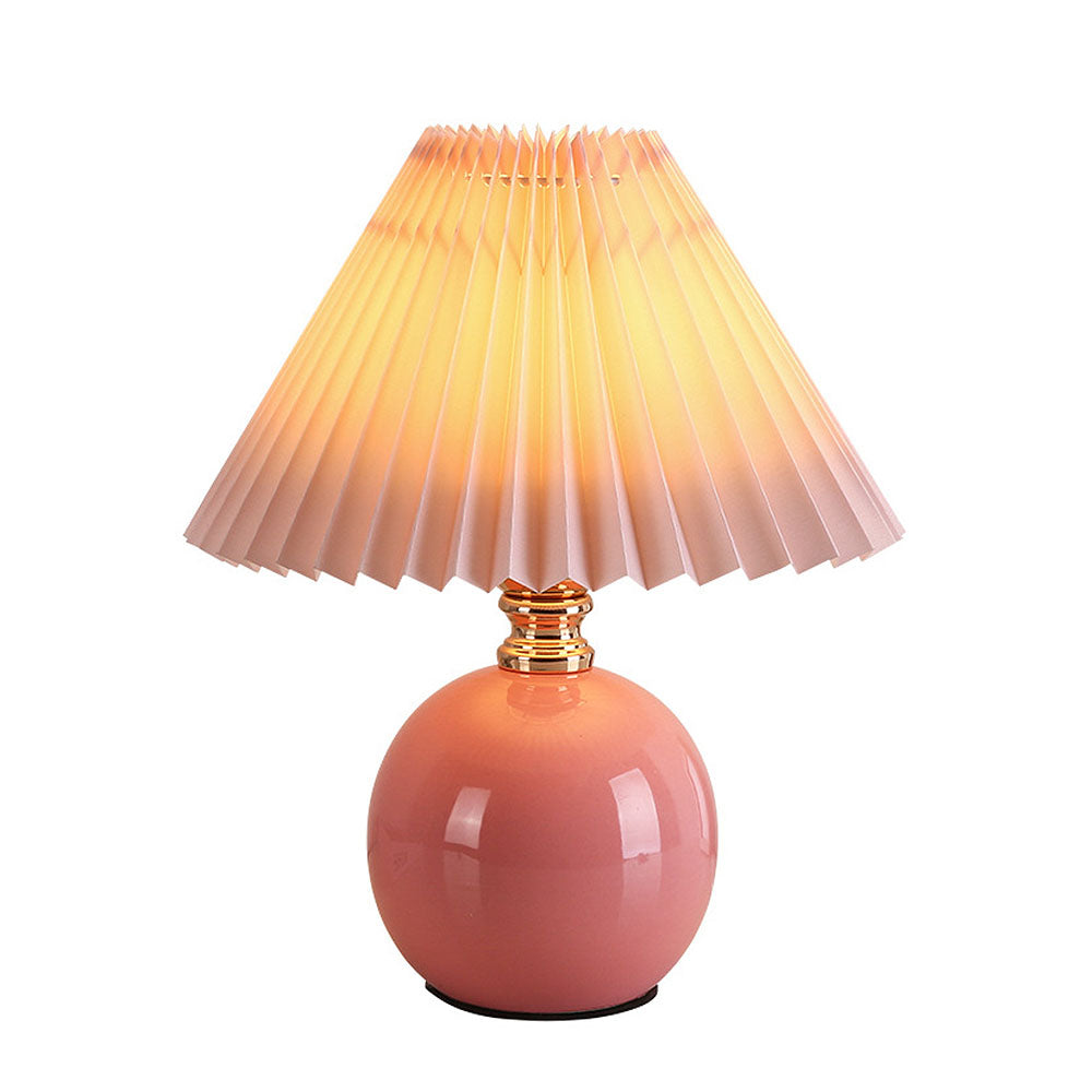 Minzon Mini Table Lamp