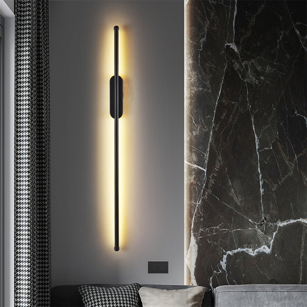 Zilzan Wall Light