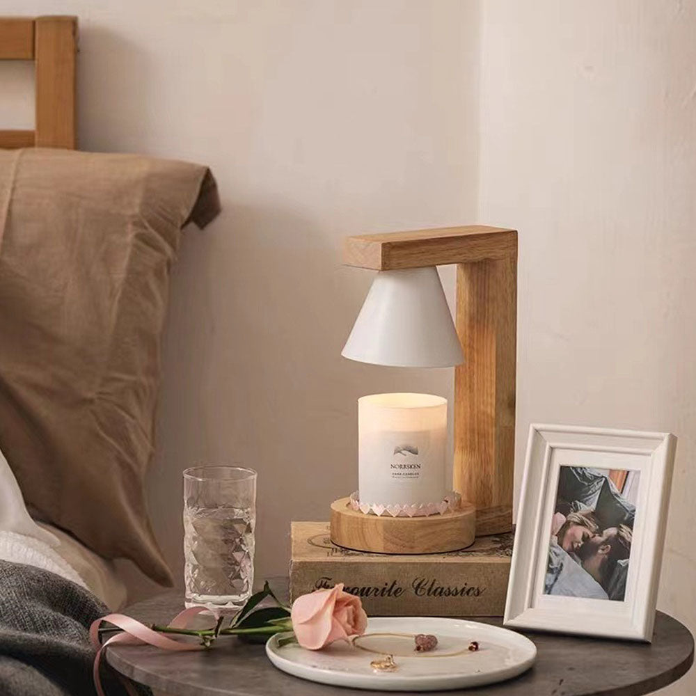 Lenza Mini Candle Light