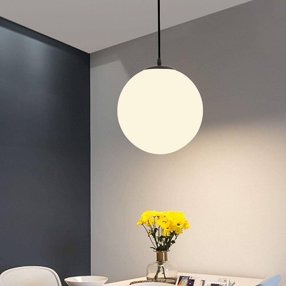 Sumpulon Pendant Light