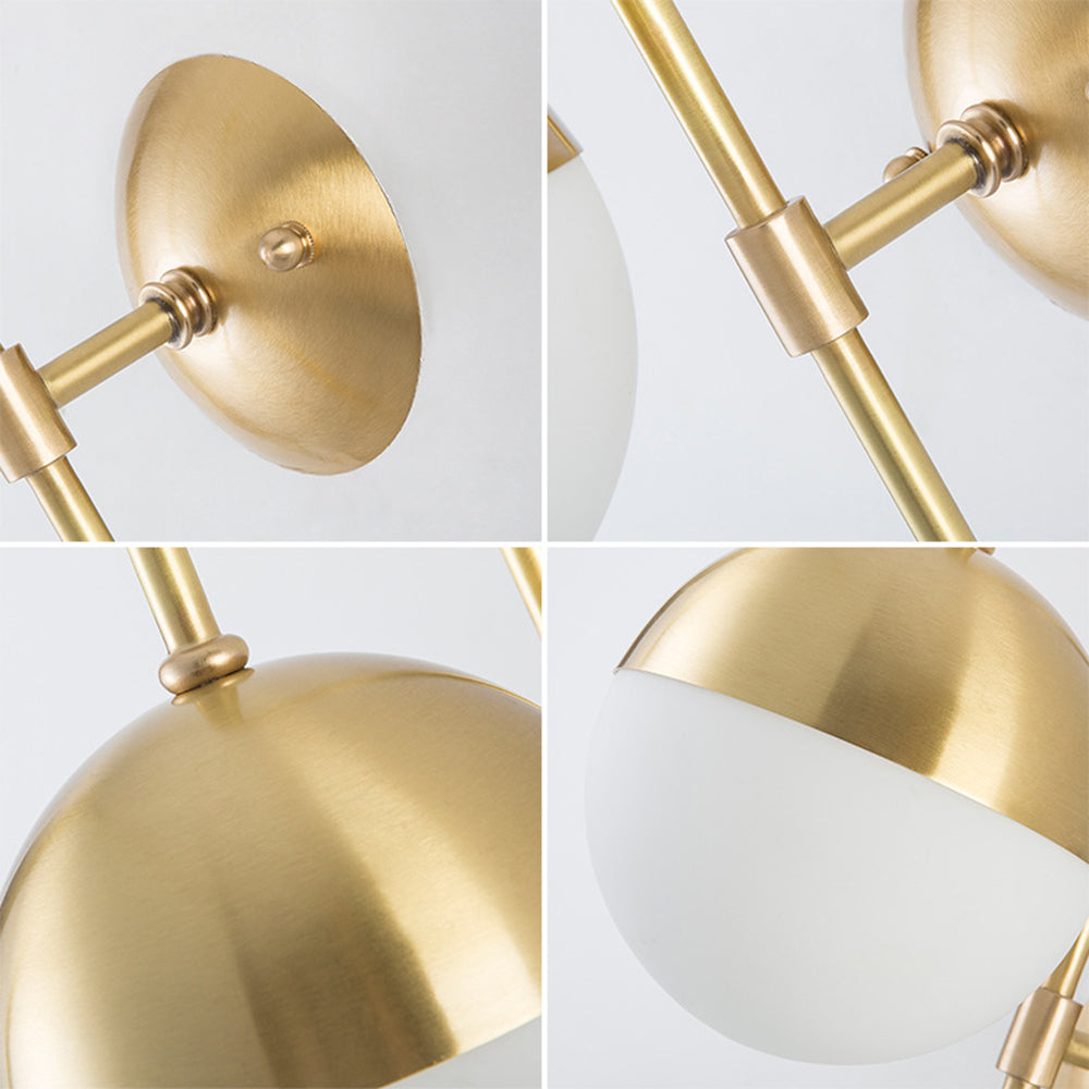 Fenoro Wall Light