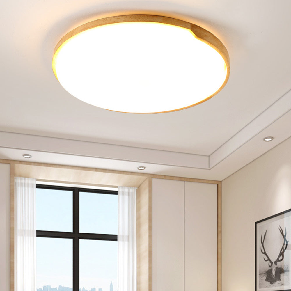 Lomeza Ceiling Light