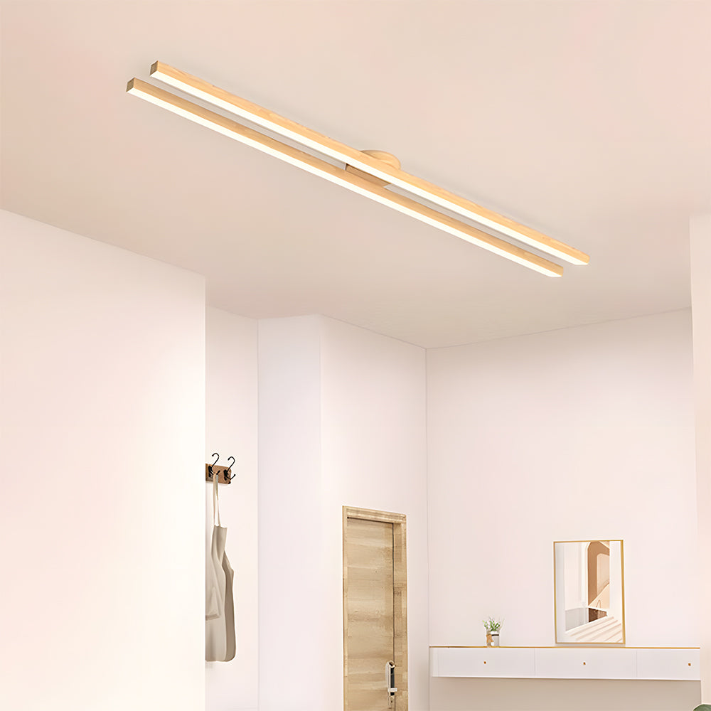 Lorvico Ceiling Light