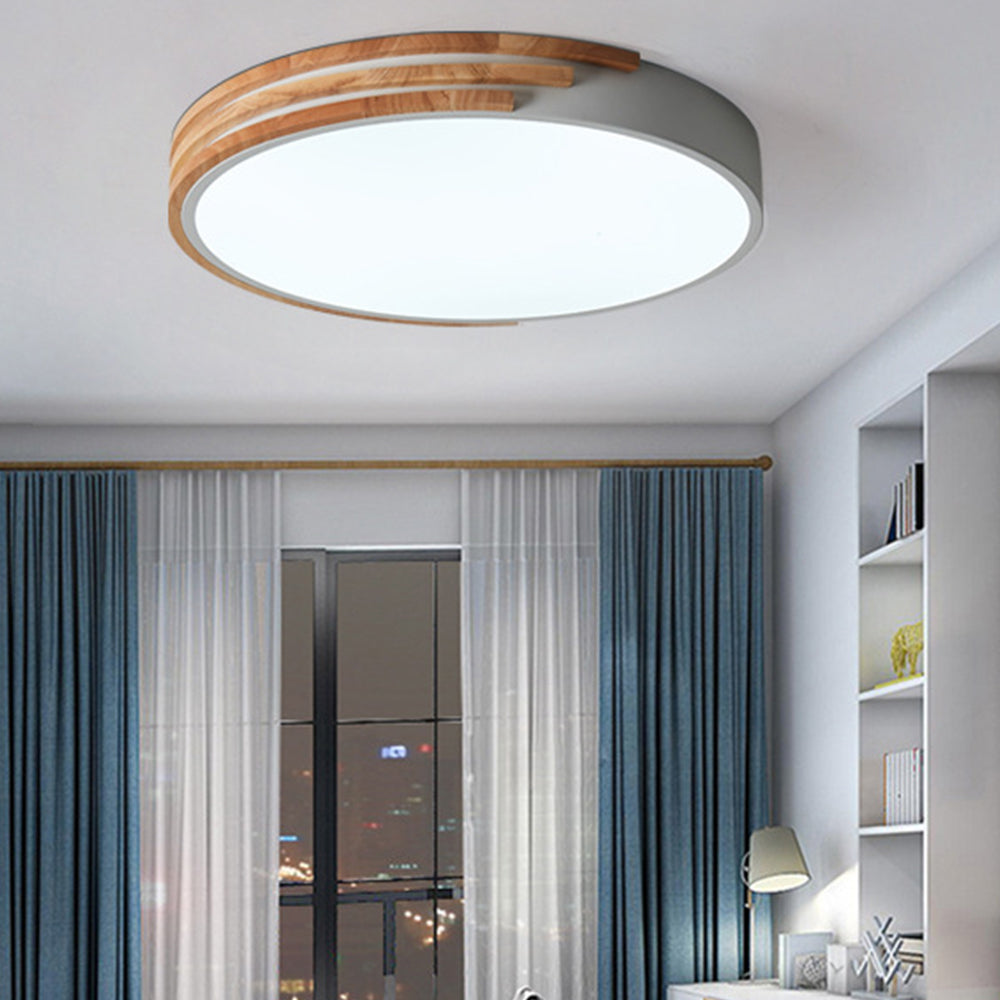 Scandis Ceiling Light
