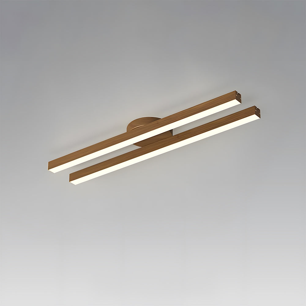 Lorvico Ceiling Light