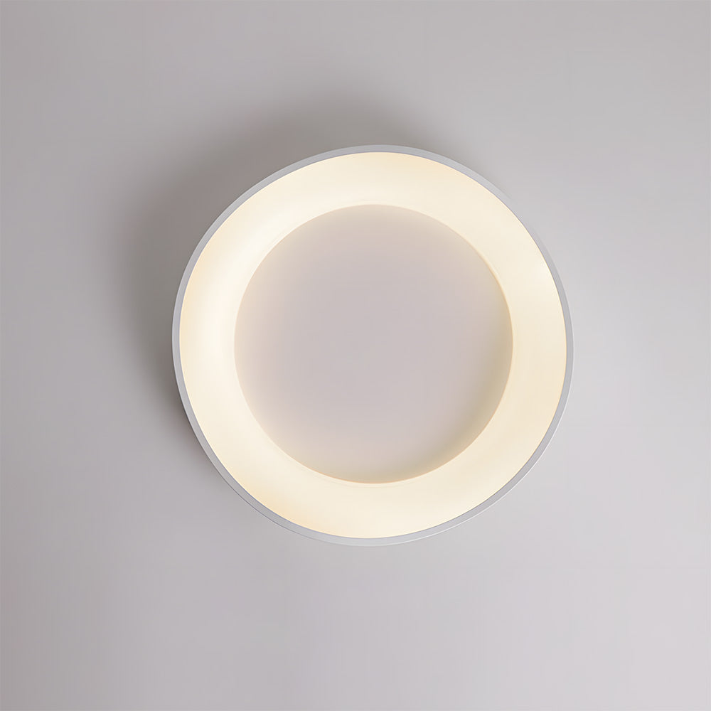 Penlavo Ceiling Light