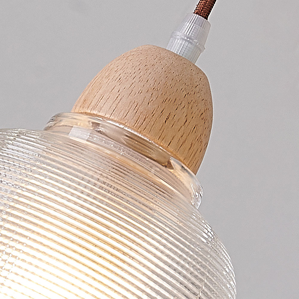 Virenna Pendant Light