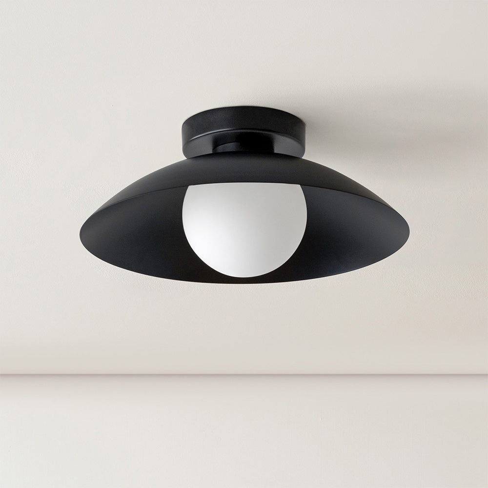 Tizo Ceiling Light