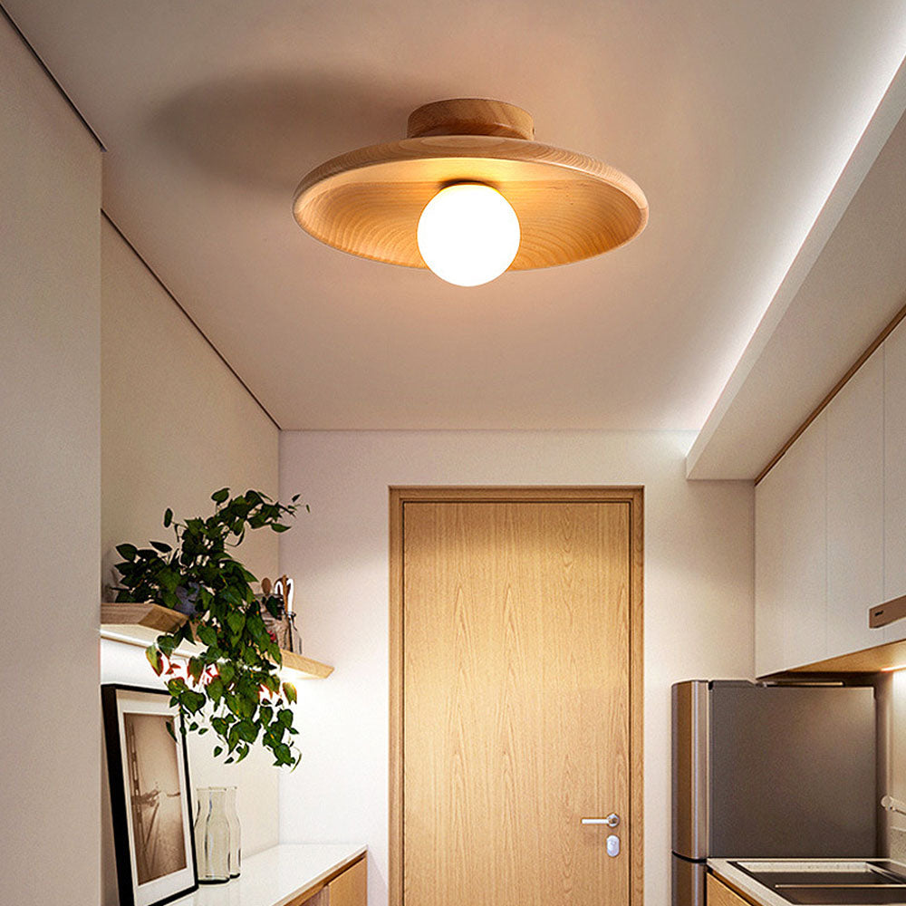 Losnero Ceiling Light