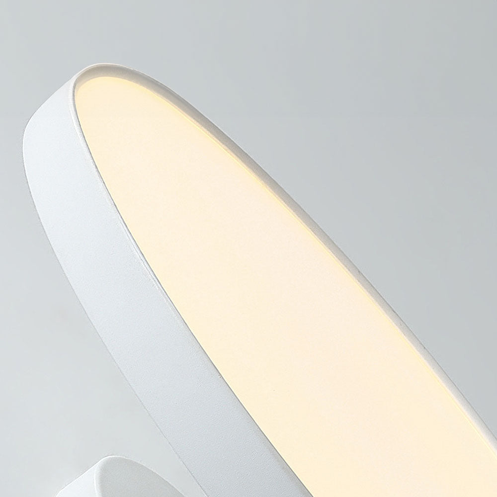 Veylith Ceiling Light