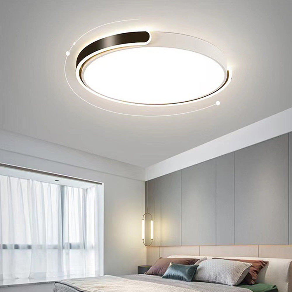 Silavon Ceiling Light