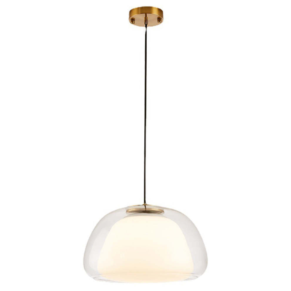 Melkano Modern Pendant Light