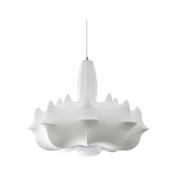 Cosconis Pendant Light