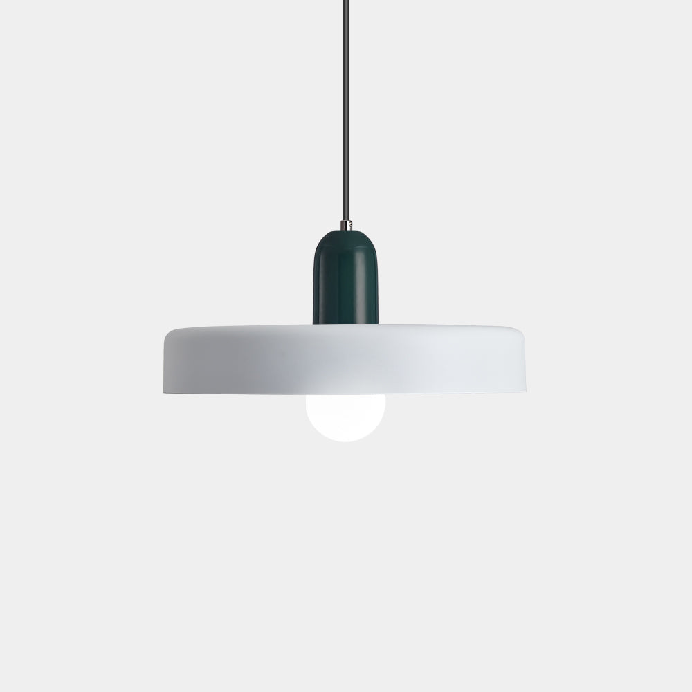 Cemoro Pendant Light