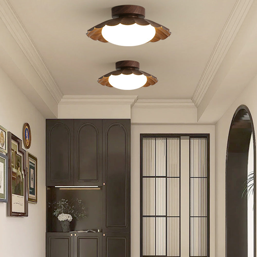 Valeno Ceiling Light
