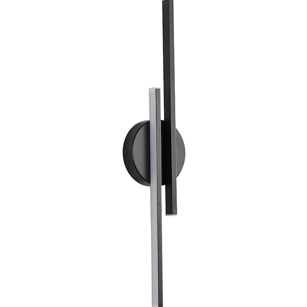 Zorven Wall Light