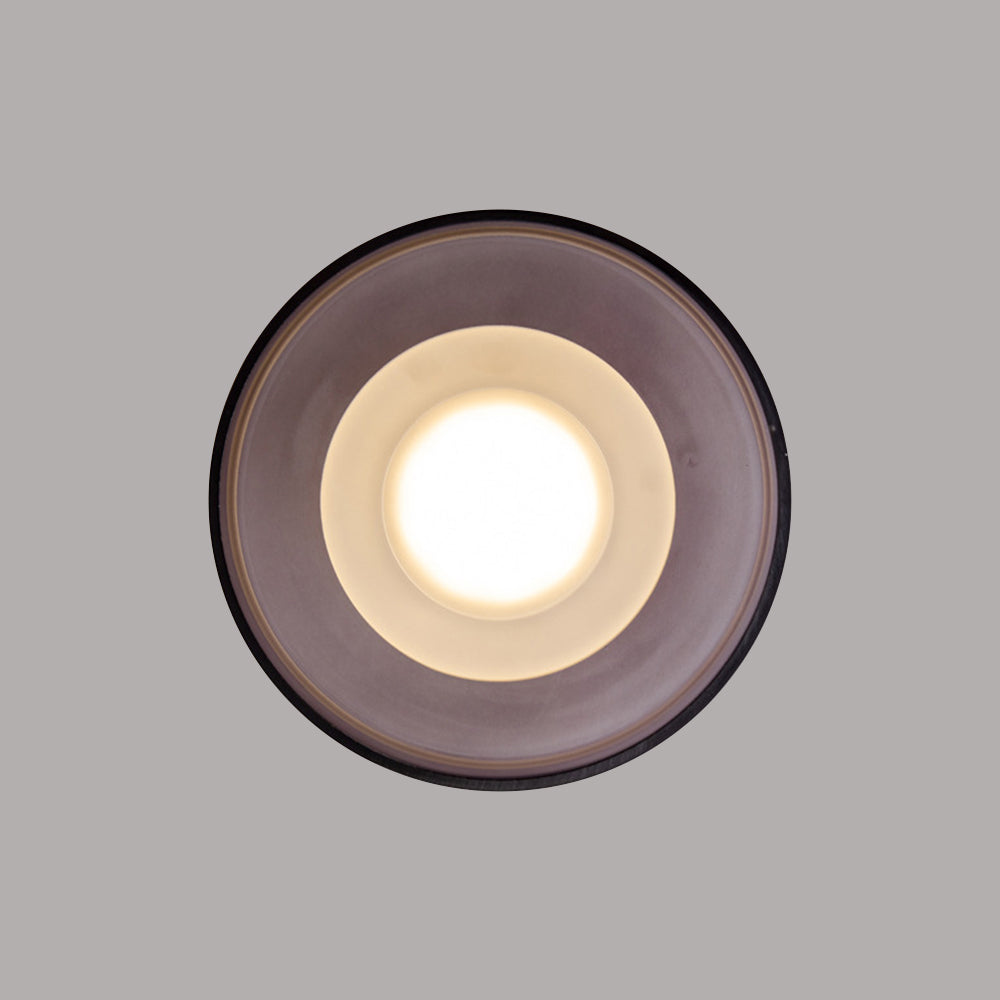 Cemoro Wall Light