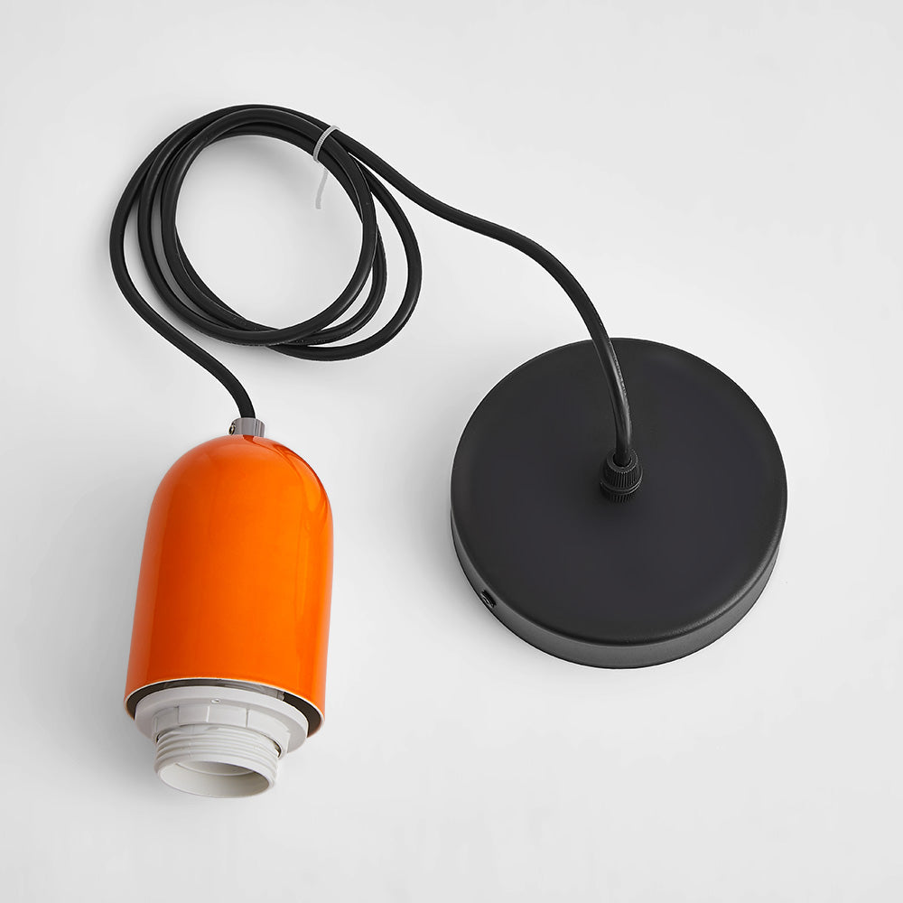 Cemoro Pendant Light