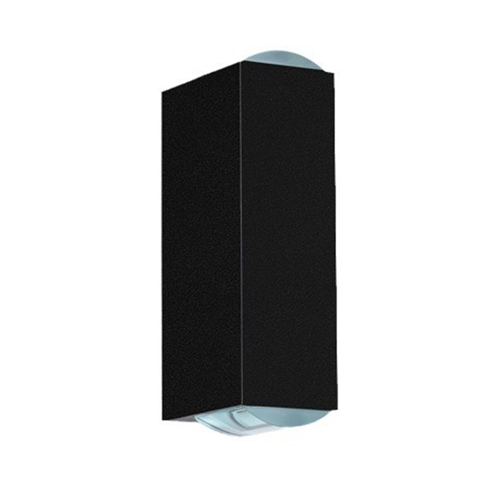 Casaro Wall Light For Outdoor