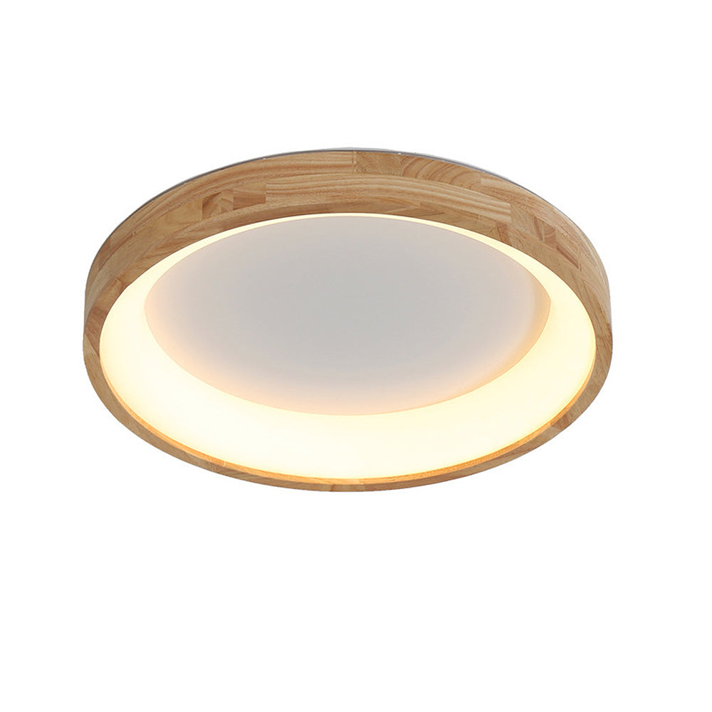 Luzzone Ceiling Light