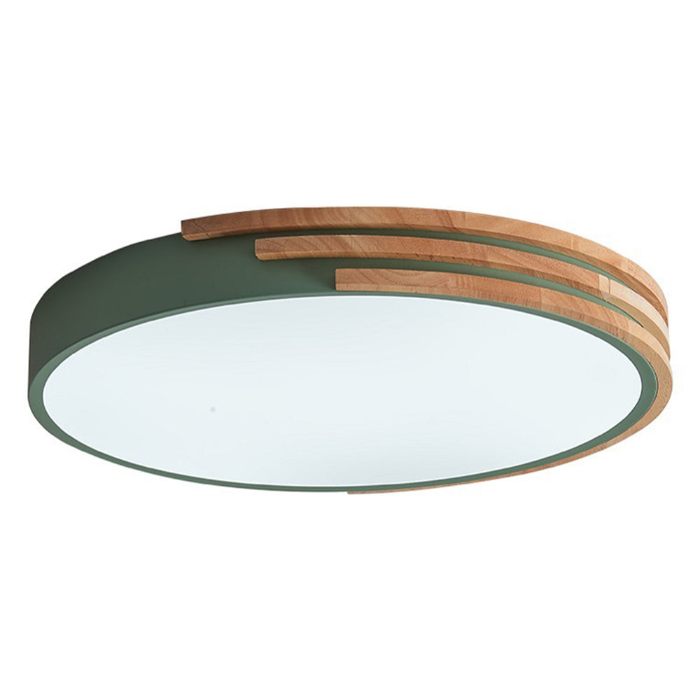 Scandis Ceiling Light