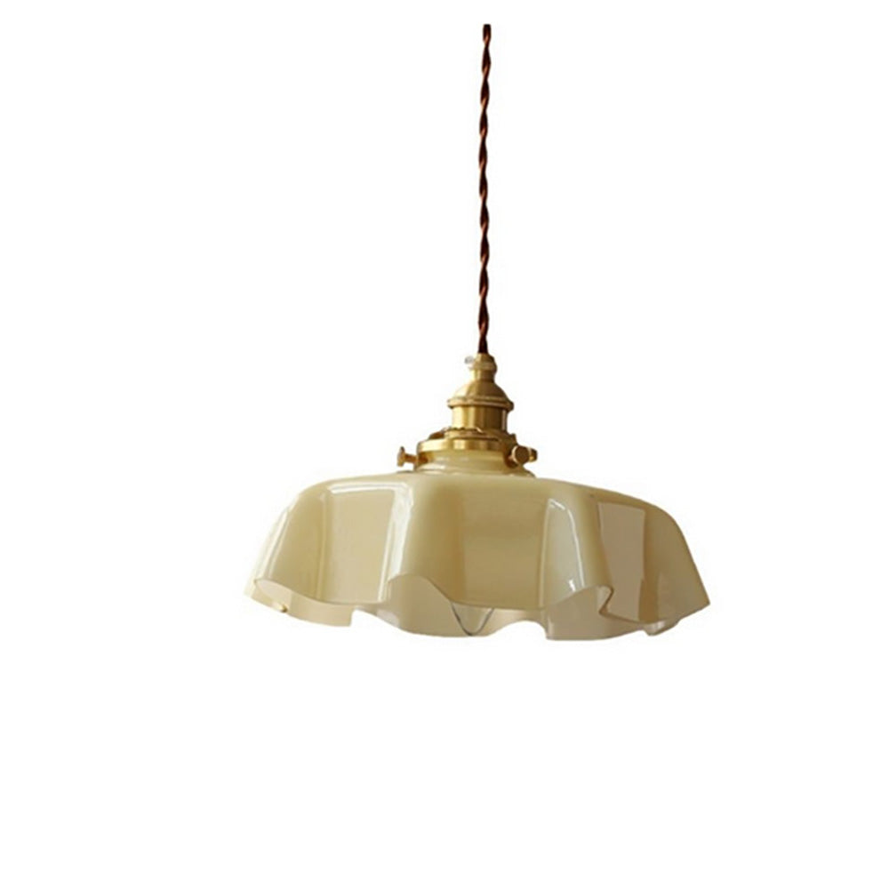 Blosen Pendant Light