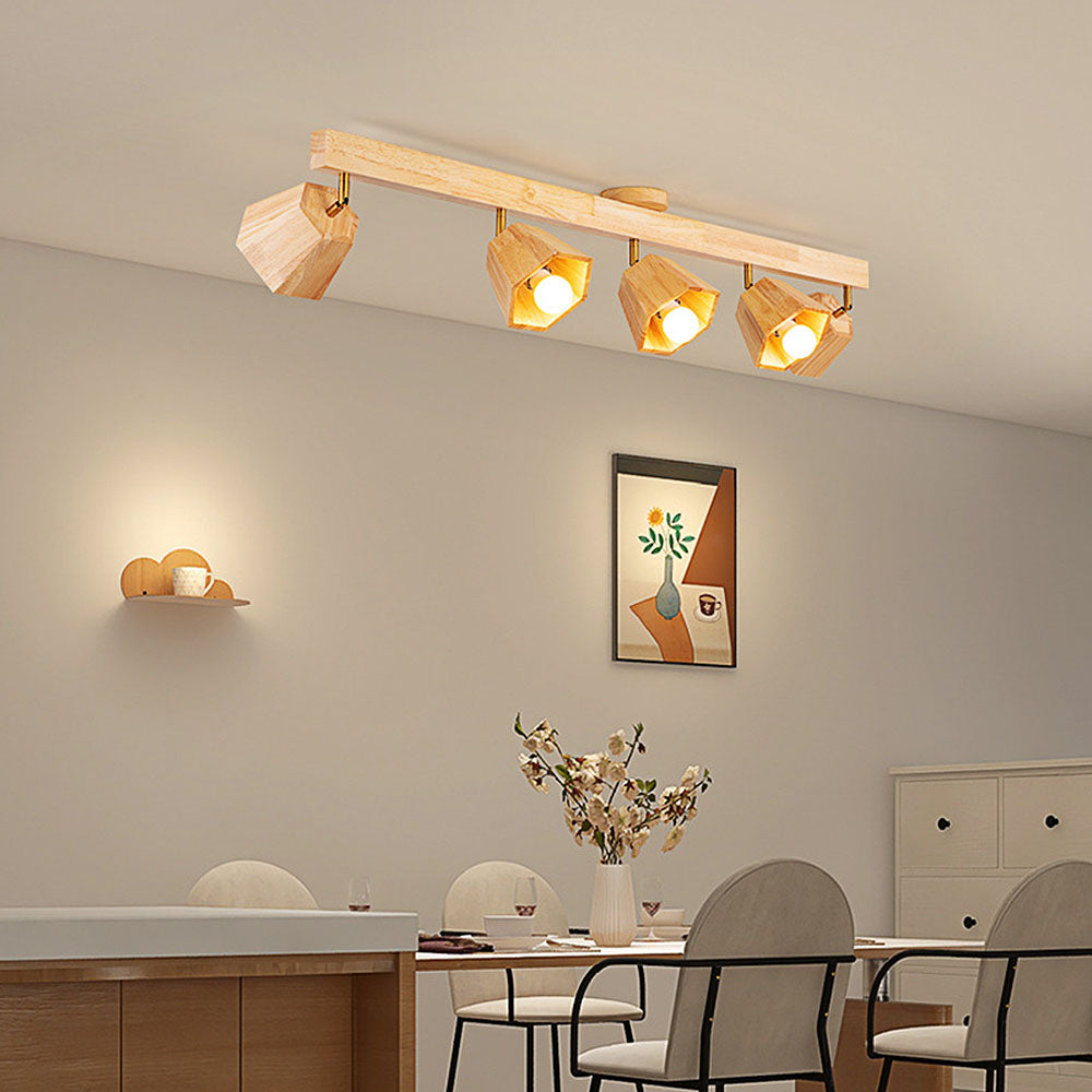 Cocozo Ceiling Light