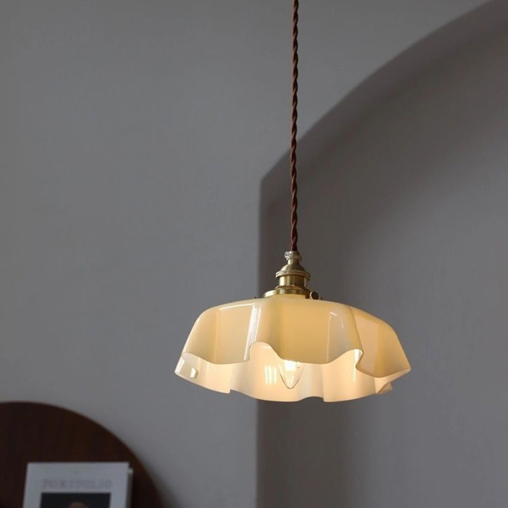 Blosen Pendant Light