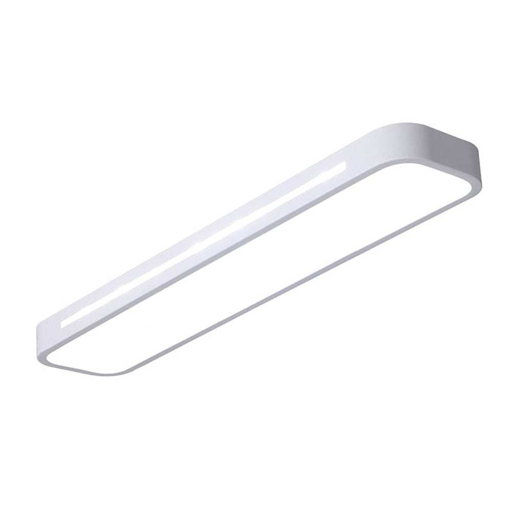 Longus Ceiling Light