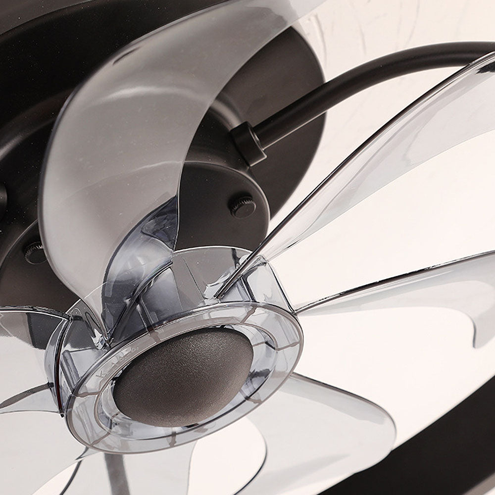 Velira LED Ceiling Fan