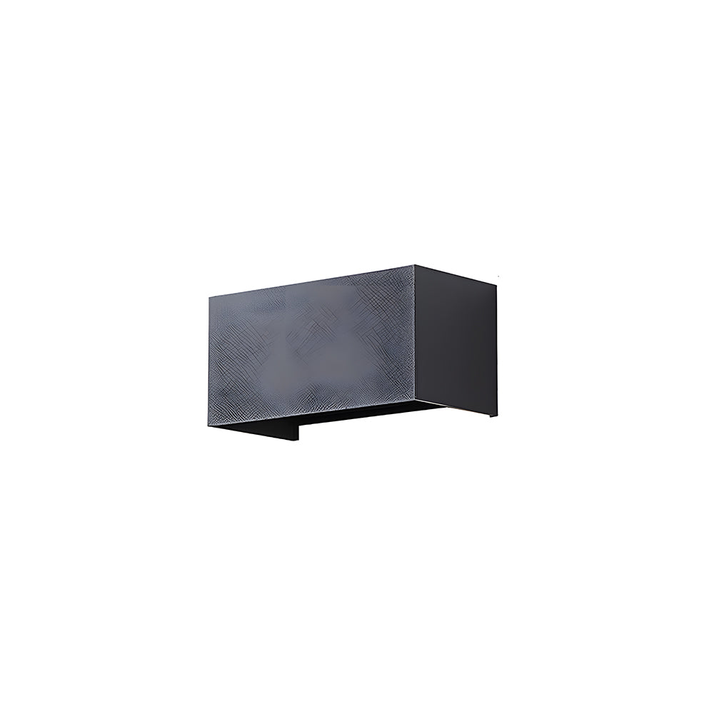 Lantivo Outdoor Wall Light