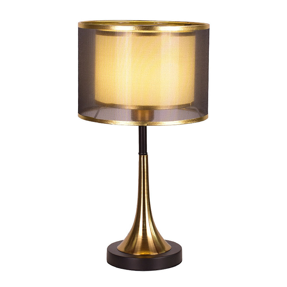 Tevvel Table Lamp