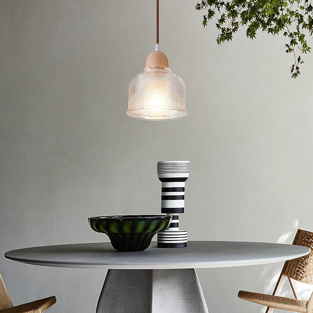 Virenna Pendant Light
