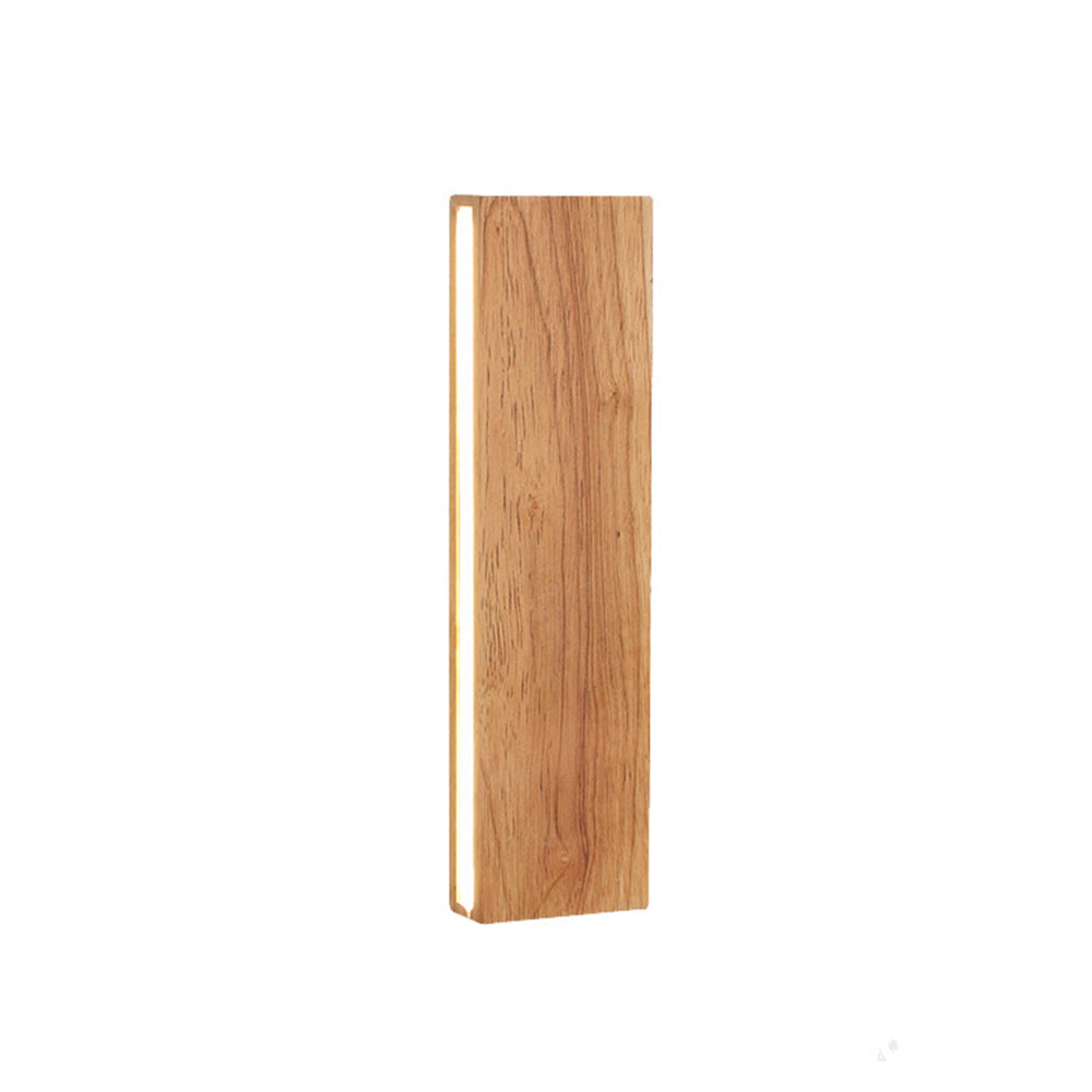 Norello Rotatable Wall Light