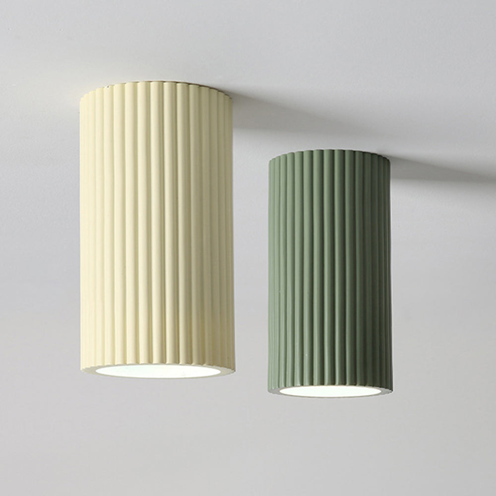 Zilano LED Ceiling Light