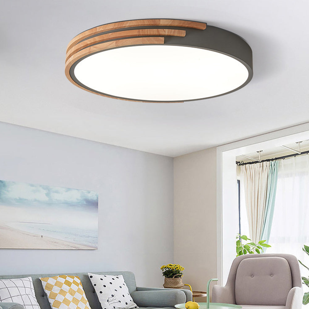 Scandis Ceiling Light