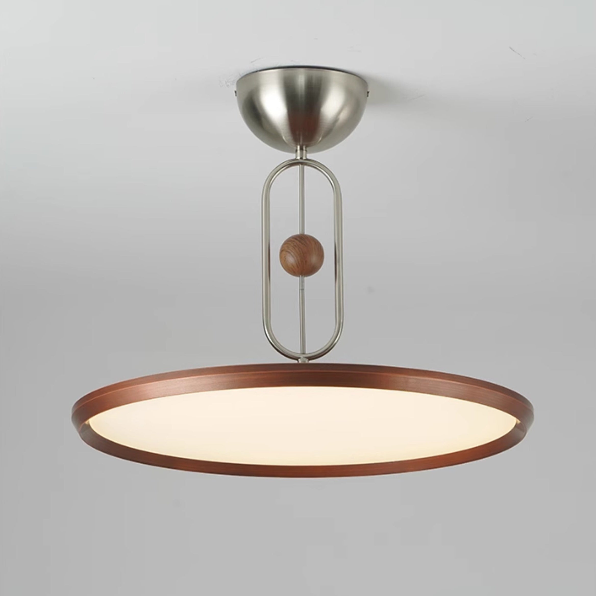 Melibose Ceiling Light