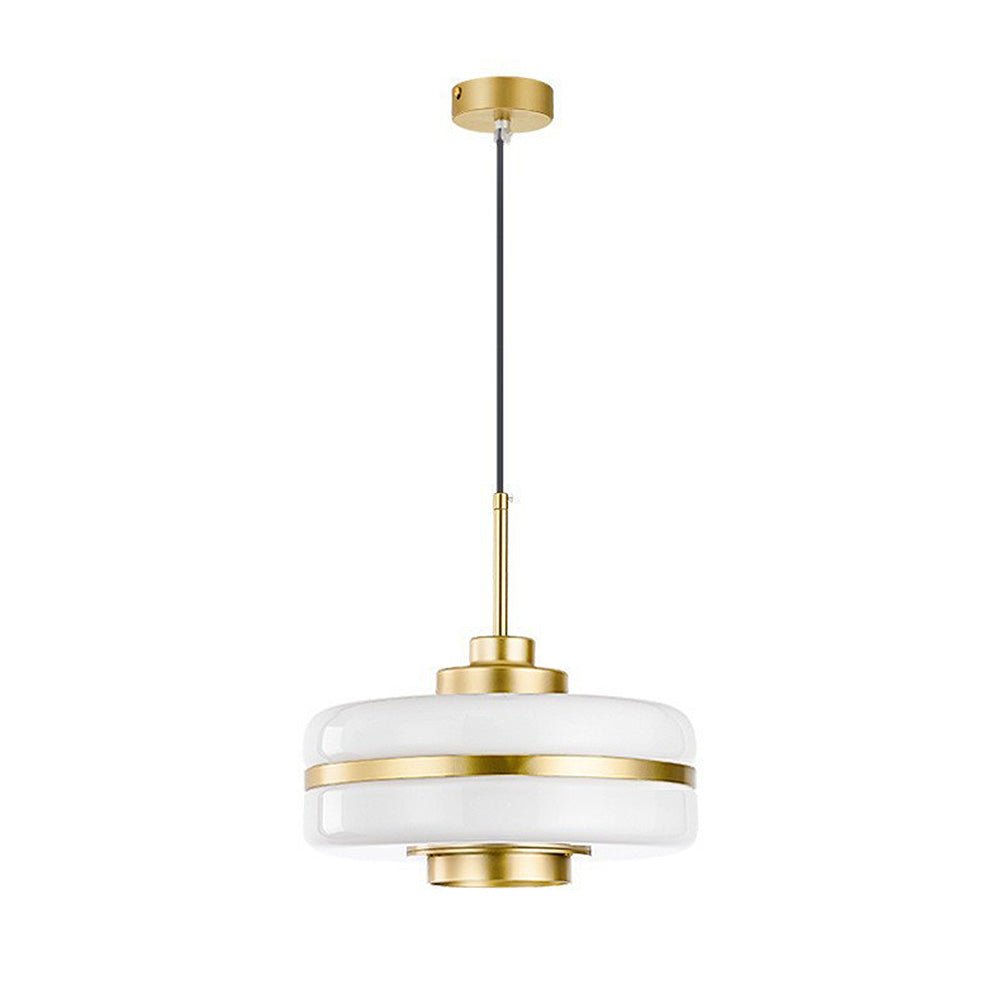 Sarella Pendant Light