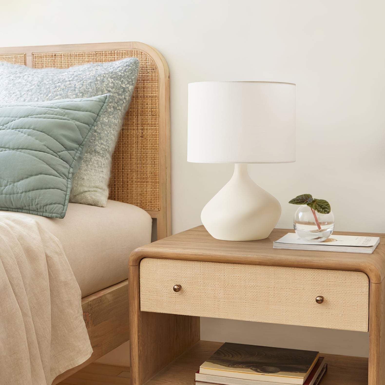Cenilo Table Lamp