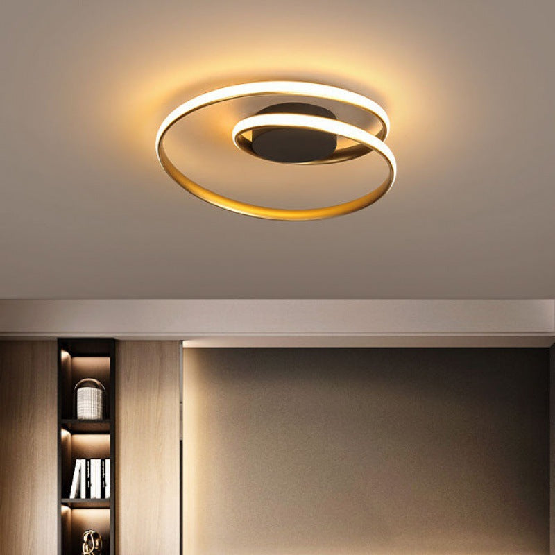 Orbiso Ceiling Light