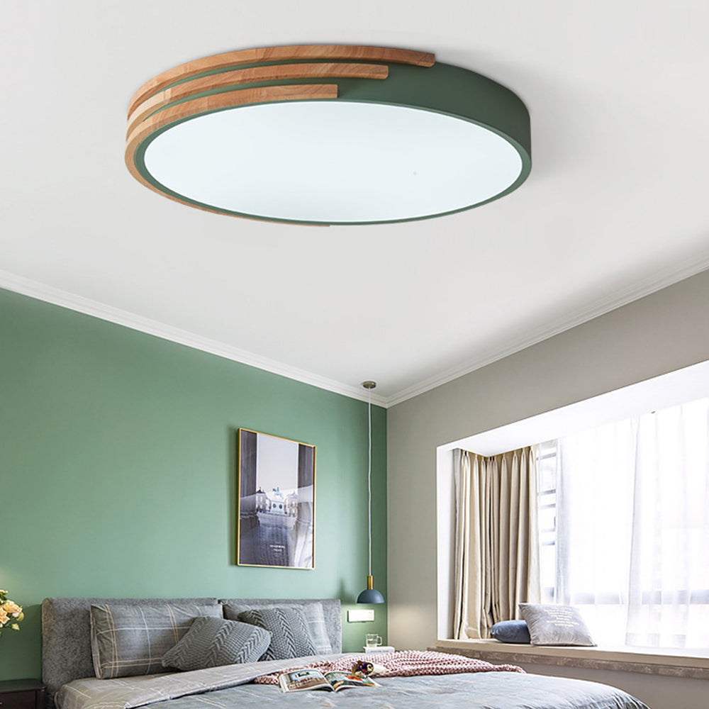 Scandis Ceiling Light